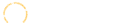 Uniparma logo